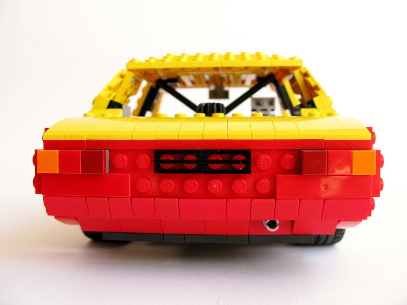 LegoMk1Escort12.jpg.b587cfaaf1fdee5c1b6b20c68192f17a.jpg
