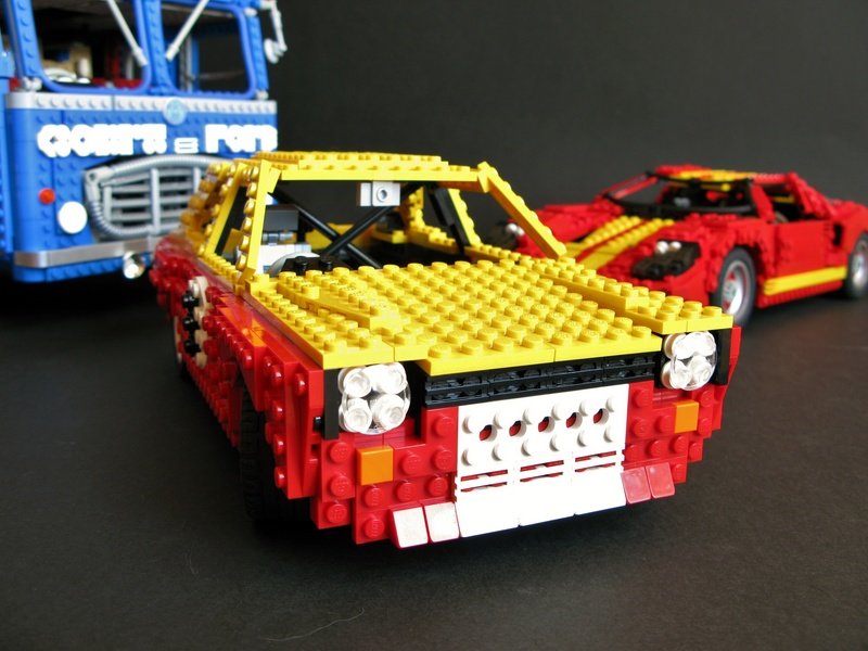 LegoMk1Escort15.jpg.4cb15d0270e4c030057bebea395ccf80.jpg
