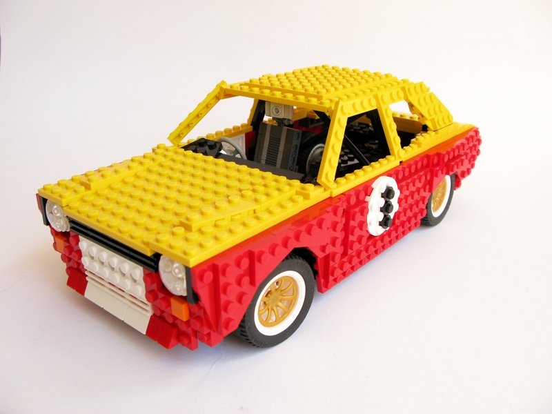 LegoMk1Escort1b.jpg.07ae204e3f2e7dccdf0a868857bdc6b1.jpg