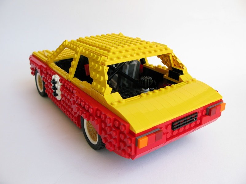 LegoMk1Escort3b.jpg.d3275c8b67ee1e6cb00c78b5e0864507.jpg