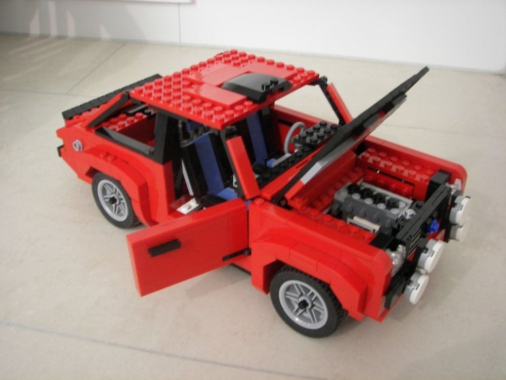 LegoMk2Escort.thumb.jpg.1094bc2ebb515ad6d8416cdc95b8e8b4.jpg