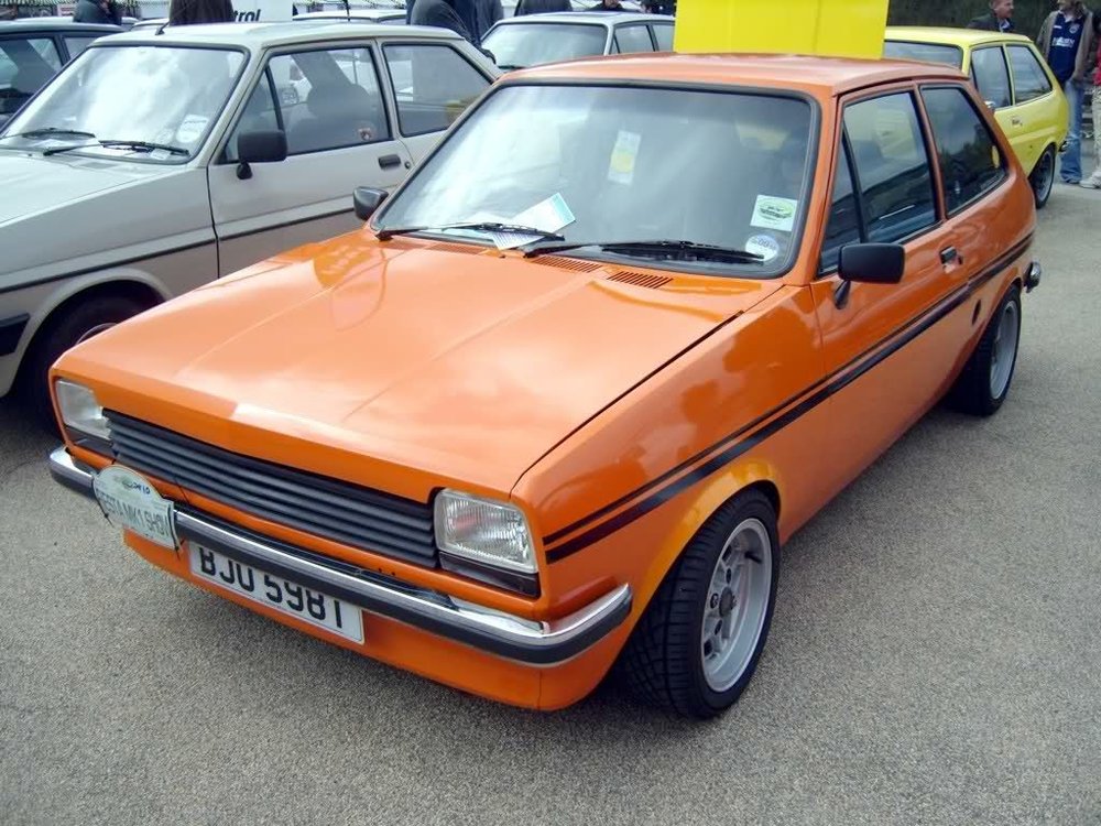 OrangeMk1Fiesta.thumb.jpg.390af2fbd70d3942ec24ebb73750841d.jpg