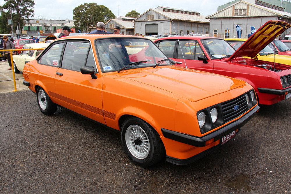 RS2000a.thumb.jpg.a1d11a6c5ed8b7a7d9964cb8a520b422.jpg