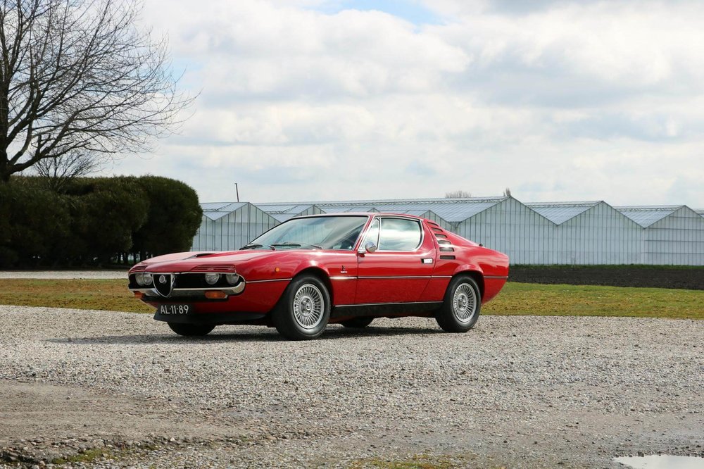 alfa-romeo-montreal-2.jpg