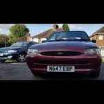 fezrs2000
