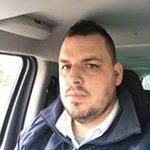 adzie87
