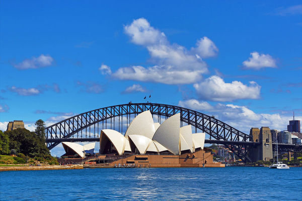 sydney-opera-house-harbour-bridge-sydney-14728559.jpg.9124d728b76e80d58c5959a324ff9497.jpg