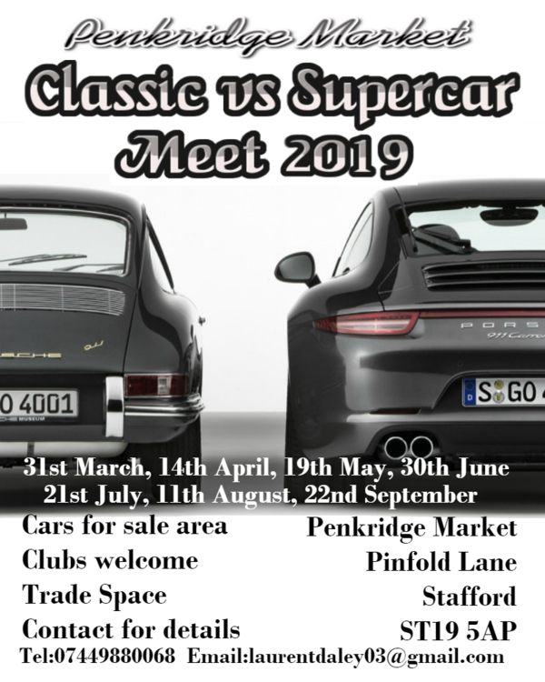 CLASSIC CAR MEET NEW PNG .png