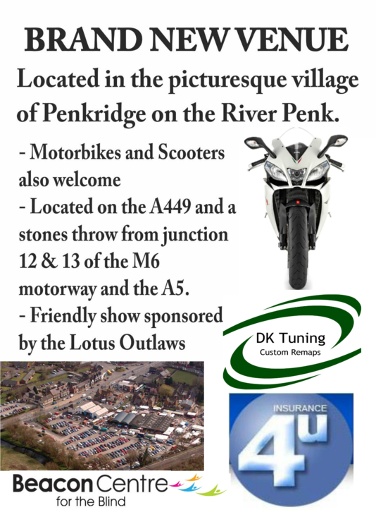 NEW FLYER BACK PNG.png