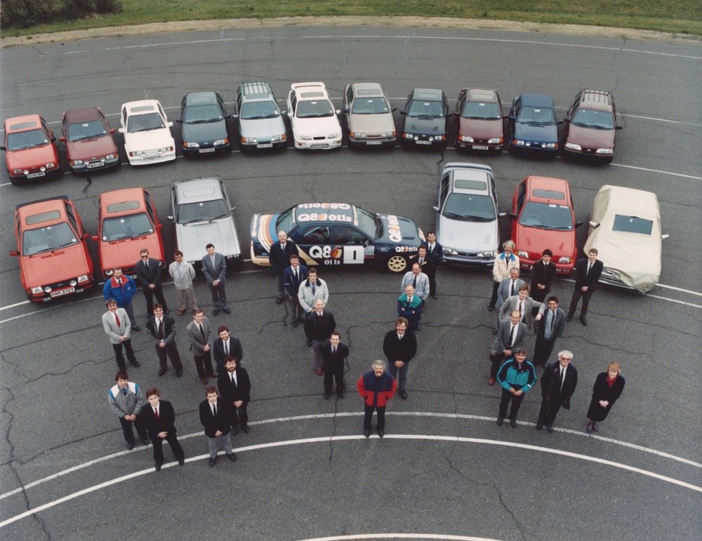 Scan 2.jpeg