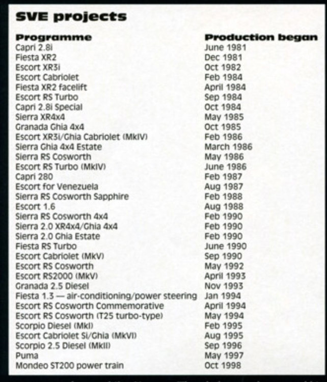 8CE12412-2CF3-4EEE-8AEA-40E415306A36.jpeg