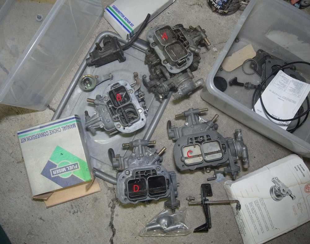 Weber3236Letters.thumb.jpg.7d4ec8f688b517216e84baeb97fca196.jpg
