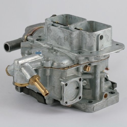 Weber3236c.jpg.c20a0819198525b0426985667769002f.jpg