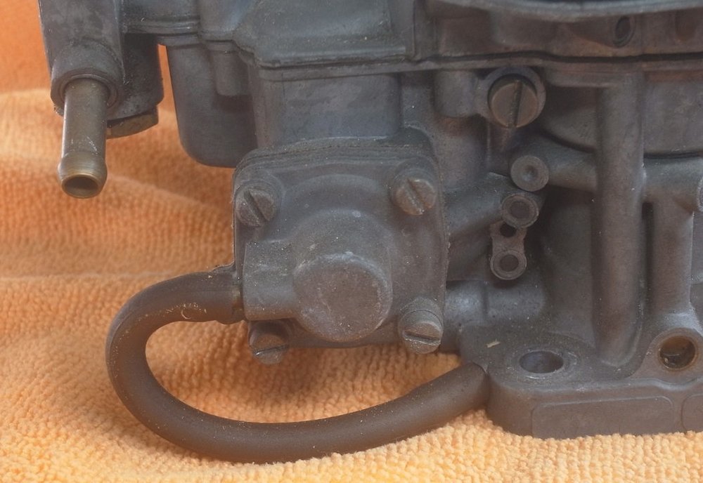 Weber3236e.thumb.jpg.1c1cd24d21dce03bc6dfbace72188c9e.jpg