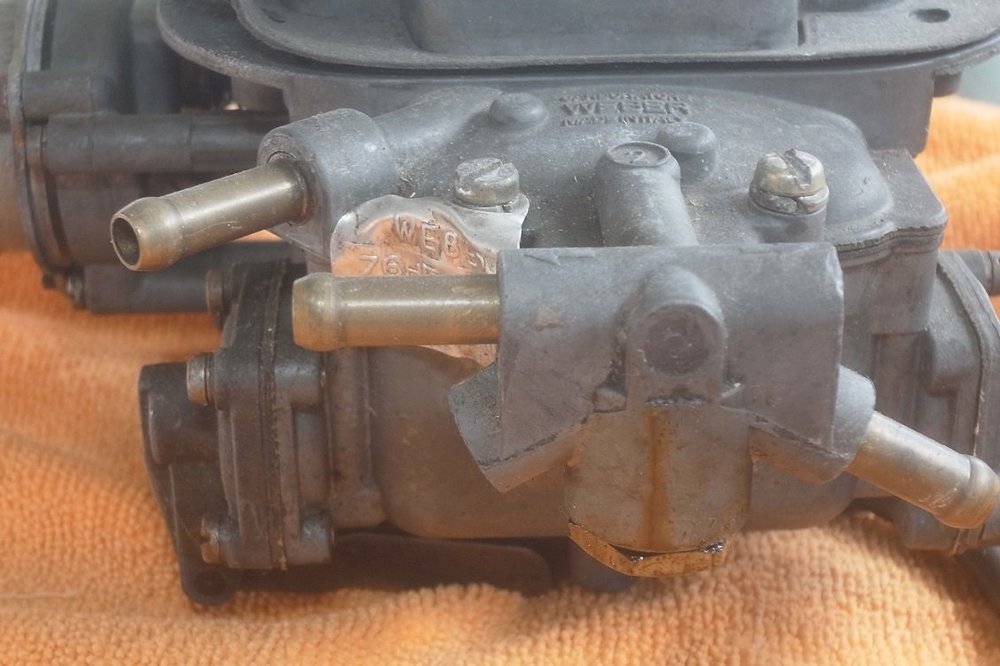 Weber3236f.thumb.jpg.37c9f0d0f5c9c6492cf612f6f1276197.jpg