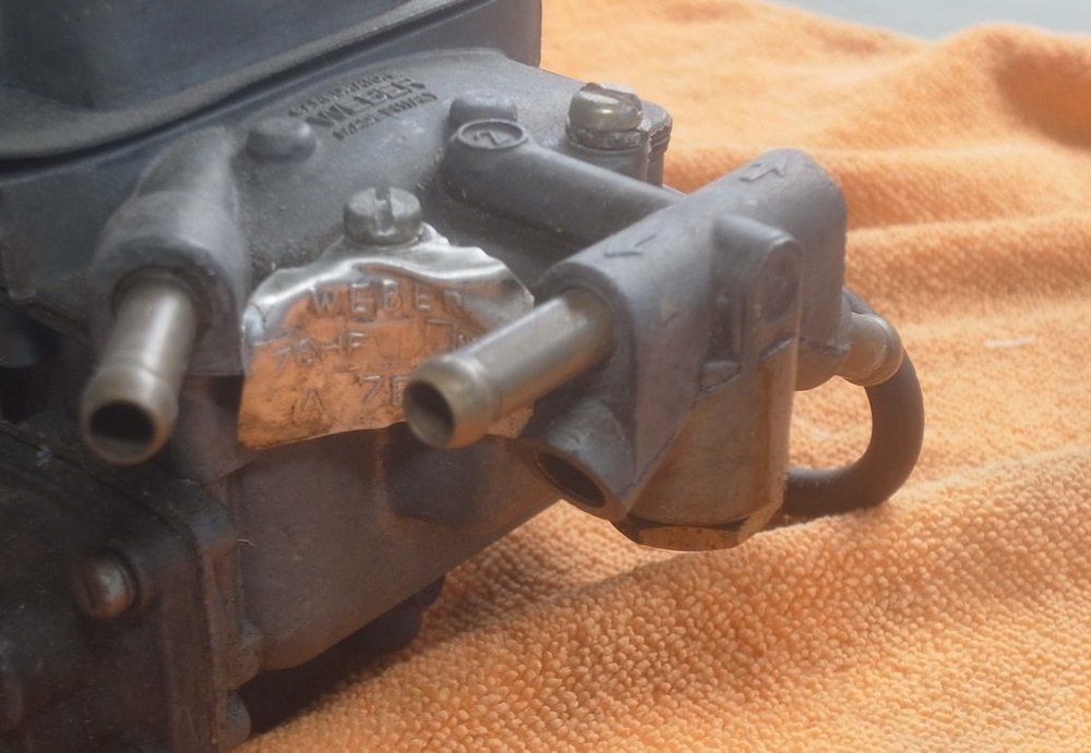 Weber3236g.thumb.jpg.c45244b3e9ade7de4bef11c6ad63d8af.jpg