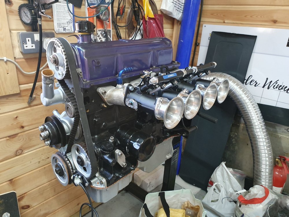 20190413_092656.jpg