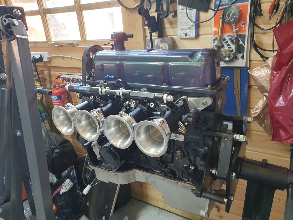 20190413_092702.jpg