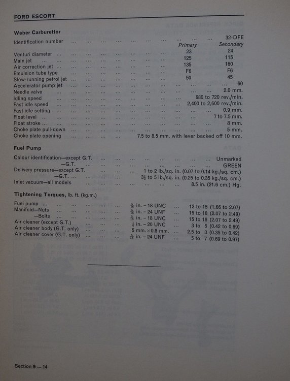 AustralianMk1Manual.thumb.jpg.befc110ebd72f01e47be1964876e0e32.jpg