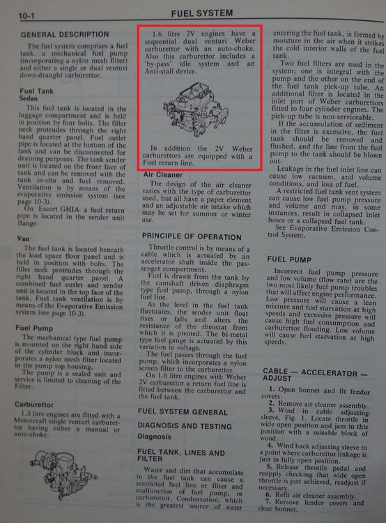 AustralianMk2Manual1.thumb.jpg.23d9ff4e141c1c8eeaa1a280b088c9a7.jpg