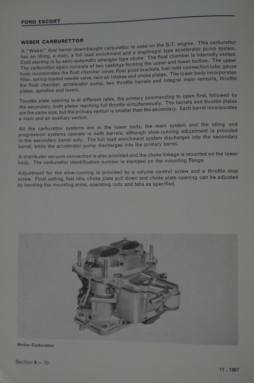 BritishMk1Manual.thumb.jpg.9aba81c94b00bc3d03d99f573bd081c8.jpg