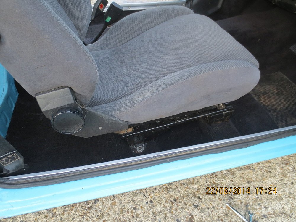 OS Front Seat.JPG