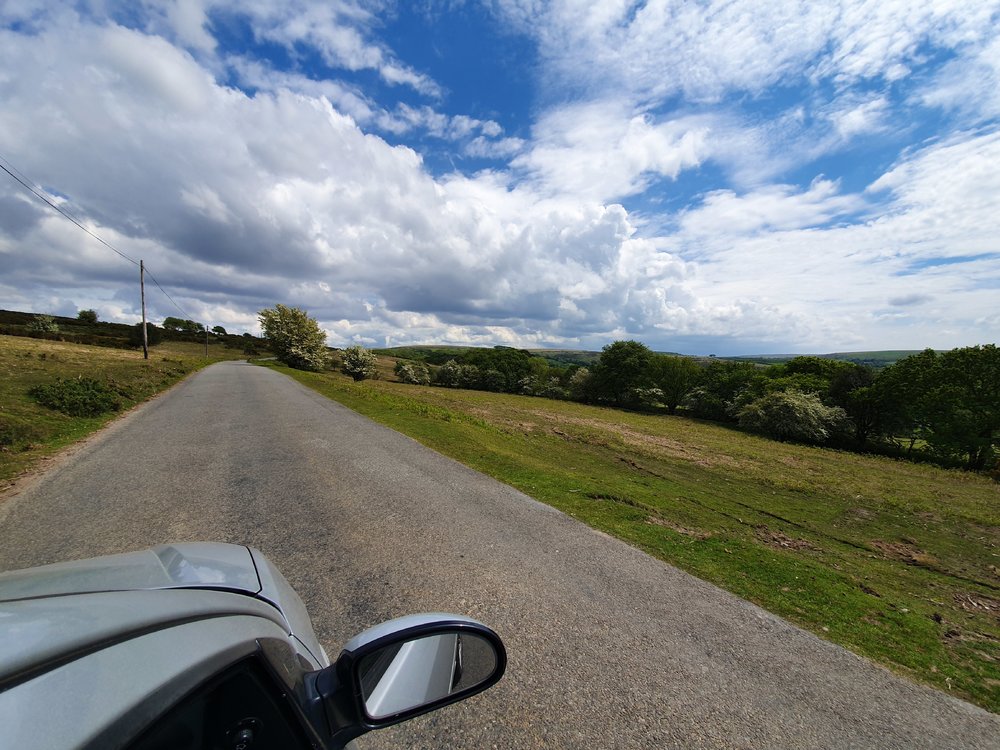 20190519_135410.jpg