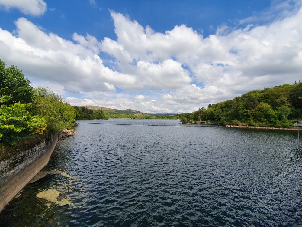 20190519_135827.jpg