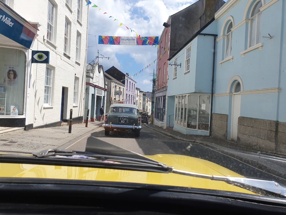 20190520_141643.jpg