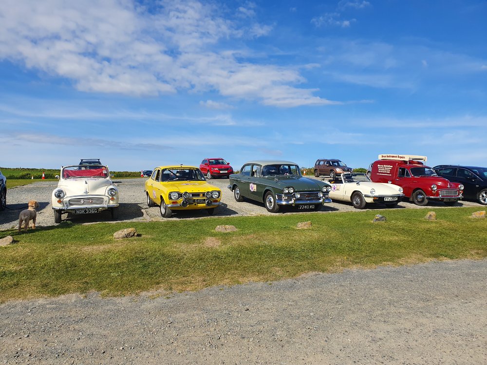 20190520_171756.jpg
