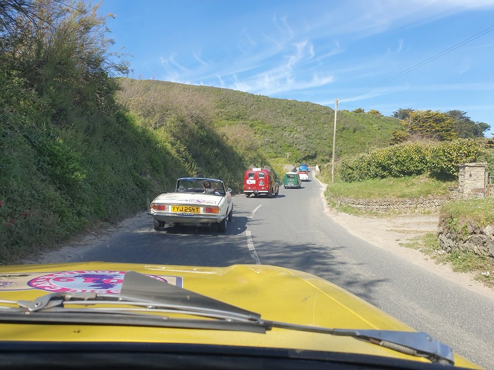 20190521_164201.jpg