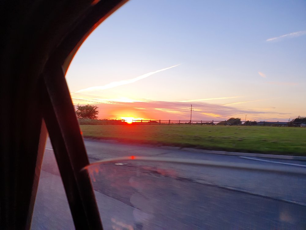 20190521_210347.jpg