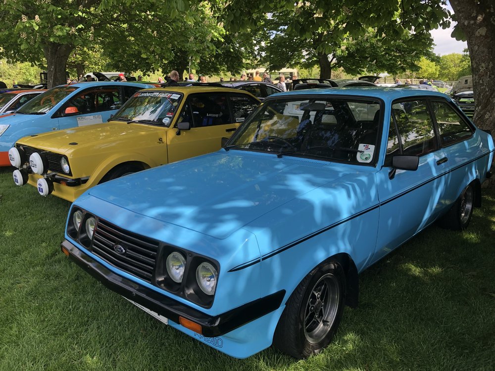 6121C92B-DB3F-4A8B-A7C4-11DF508C7A1E.jpeg
