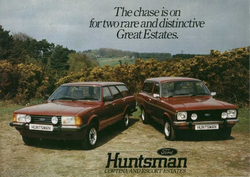 HuntsmanEstate1.jpg.64ab5fd1b7ca3369f0034b9f2bee5b81.jpg