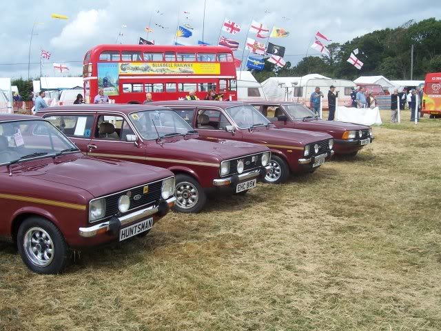 HuntsmanEstate3.jpg.b7b3e2708ddfcaef258fddcd2449a4e0.jpg