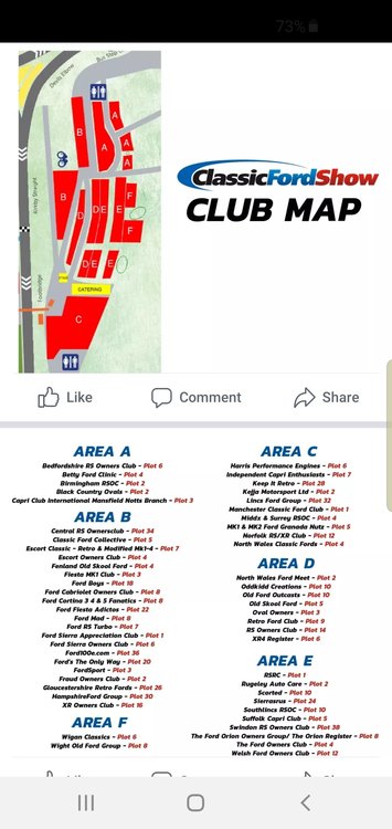 Screenshot_20190529-121729_Facebook.jpg
