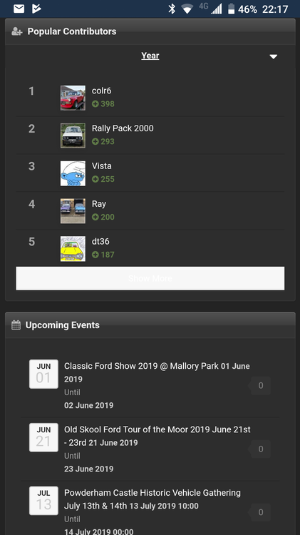 Screenshot_20190530-221748.png