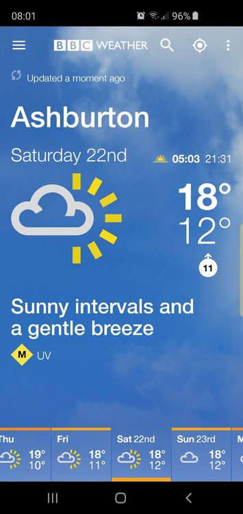 Screenshot_20190615-080125_BBC Weather.jpg
