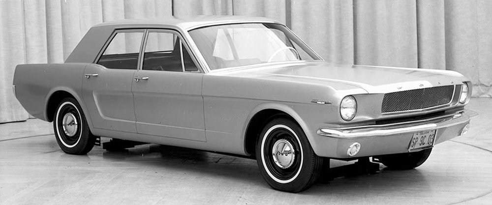 1965-four-door-mustang.thumb.jpg.4b1110e5209d8c720e8a348f1735ca83.jpg