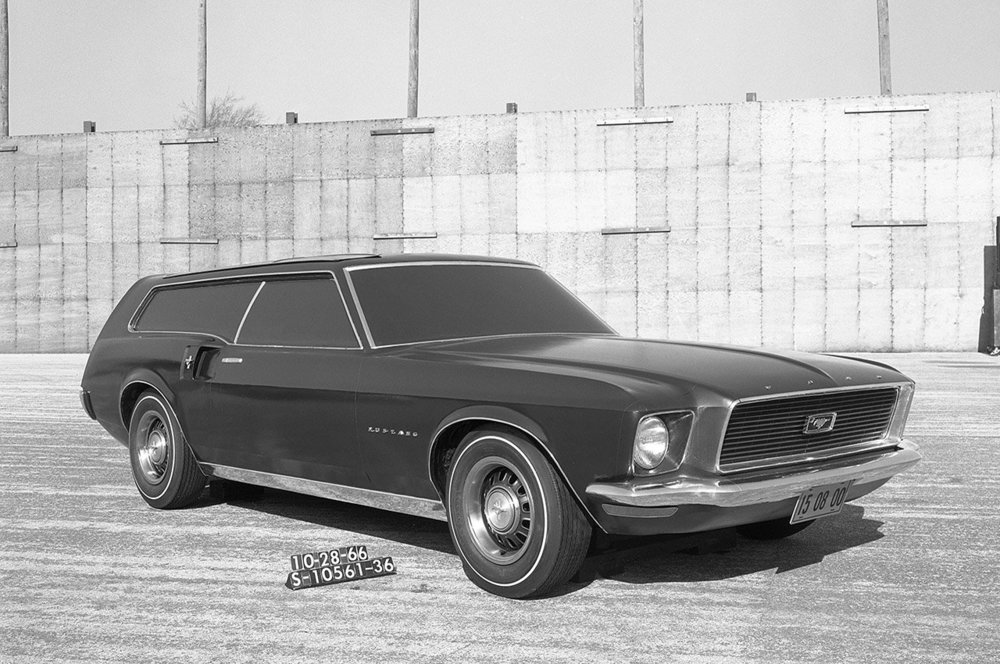 1966-mustang-station-wagon.thumb.jpg.ac30e54882880d33fc2fadaefc75b922.jpg