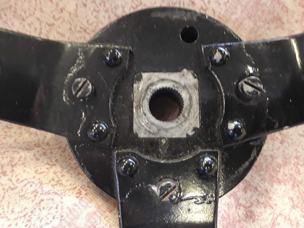 20190612_163257.jpg