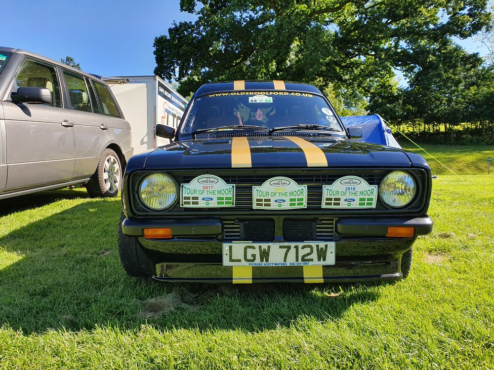 20190621_164903.jpg