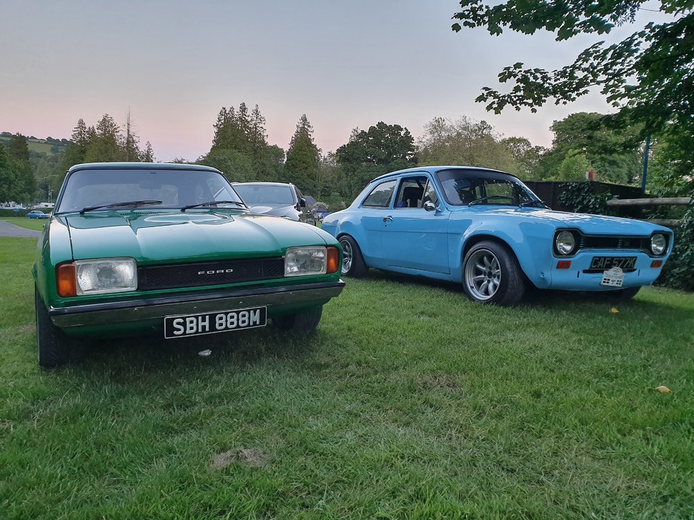 20190621_213011.jpg