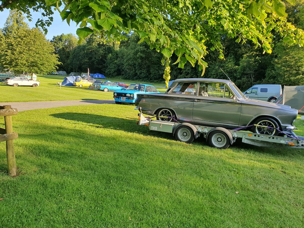 20190622_065126.jpg