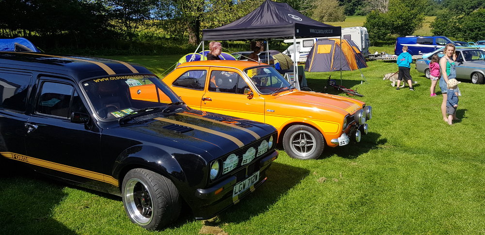 20190622_093626.jpg