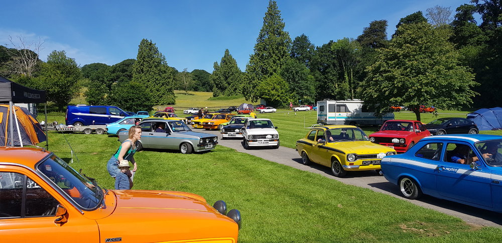 20190622_093743.jpg