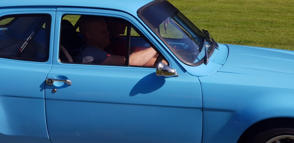 20190622_094220.jpg