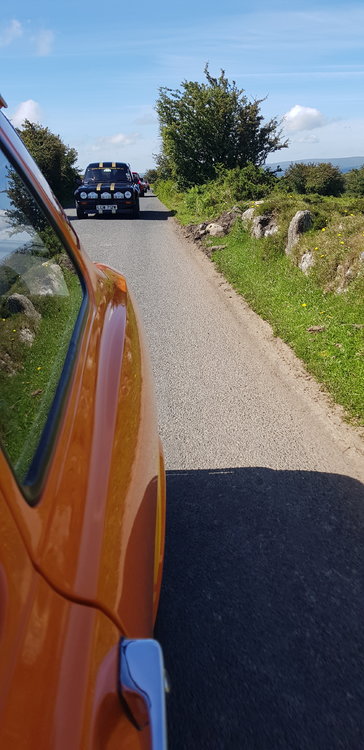 20190622_101107.jpg