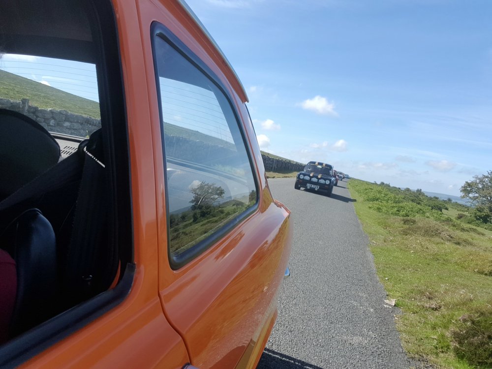 20190622_101136.jpg