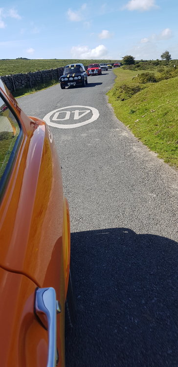 20190622_101143.jpg